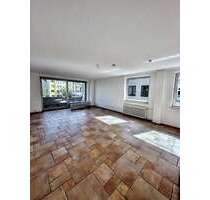 Wohnung zum Mieten in Köln 1.950,00 € 100 m²