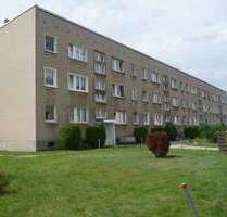 Wohnung zum Mieten in Weißkeißel 350,00 € 68 m²