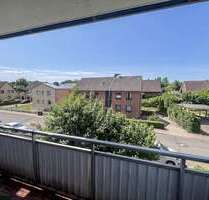 Wohnung zum Kaufen in Seevetal 299.999,00 € 77 m²