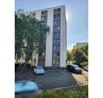 Wohnung zum Kaufen in Erlangen 125.000,00 € 19 m²