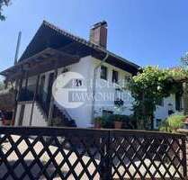 Haus zum Kaufen in Hitzacker (Elbe) 249.000,00 € 215 m²