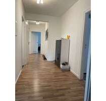 Wohnung zum Mieten in Ingolstadt 1.016,57 € 86.15 m²