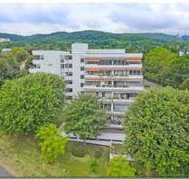 Wohnung zum Kaufen in Kassel 270.000,00 € 81 m²