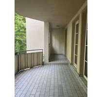 Wohnung zum Mieten in Plauen 600,00 € 97.33 m²