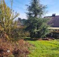 Grundstück in Altfraunhofen 99.000,00 € 400 m²