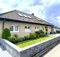 Haus zum Kaufen in Hemer-Stübecken 759.000,00 € 250 m²