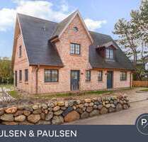 Haus zum Kaufen in Sylt 2.495.000,00 € 135 m²
