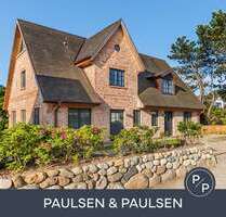 Haus zum Kaufen in Sylt 1.990.000,00 € 135 m²