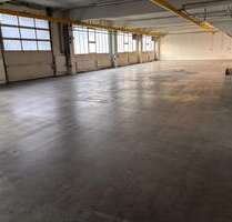 Halle in Dachau 2.000,00 € 490 m²
