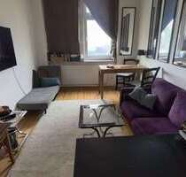 Wohnung zum Mieten in Offenbach am Main 480,00 € 34 m²