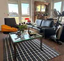 Wohnung zum Mieten in Offenbach am Main 1.200,00 € 84 m²