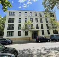 Wohnung zum Mieten in Braunschweig 1.700,00 € 126 m²