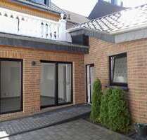 Haus zum Kaufen in Willich 779.000,00 € 282 m²