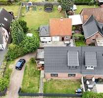 Haus zum Kaufen in Seevetal 499.900,00 € 108 m²