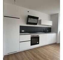 Wohnung zum Mieten in Bad Lauterberg 550,00 € 55 m²
