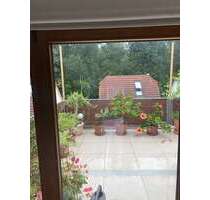 Wohnung zum Kaufen in Berlin 498.000,00 € 145.5 m²