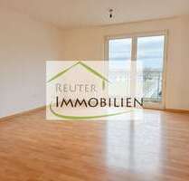 Wohnung zum Mieten in Bochum 460,00 € 60.68 m²