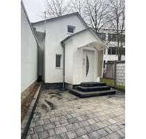 Wohnung zum Mieten in Rostock 1.000,00 € 50 m²