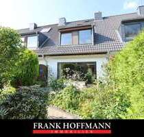 Haus zum Kaufen in Henstedt-Ulzburg 299.000,00 € 109 m²