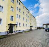 Wohnung zum Kaufen in Falkenau 42.000,00 € 57.57 m²