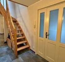 Wohnung zum Kaufen in Itzehoe 189.000,00 € 99.03 m²