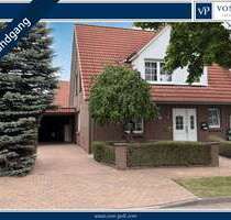 Haus zum Kaufen in Soltau 335.000,00 € 129.06 m²