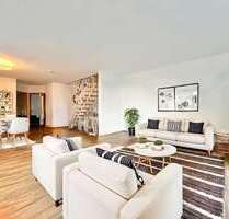 Haus zum Kaufen in Frankfurt am Main 629.000,00 € 141 m²