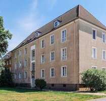 Wohnung zum Mieten in Wolfsburg 564,34 € 72.63 m²