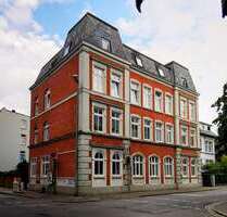 Wohnung zum Mieten in Neumünster 585,00 € 75 m²