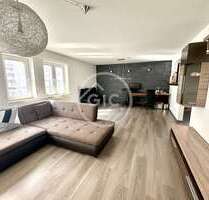 Wohnung zum Kaufen in Kißlegg 245.000,00 € 83.89 m²