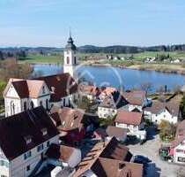 Wohnung zum Kaufen in Kißlegg 230.000,00 € 83.89 m²