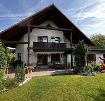 Haus zum Kaufen in Neuhof 779.000,00 € 280 m²