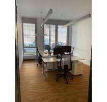 Büro in München 1.000,00 € 32 m²