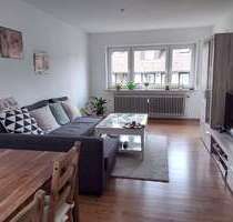 Wohnung zum Mieten in Wetter 550,00 € 65 m²