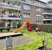 Wohnung zum Kaufen in Gelsenkirchen 349.000,00 € 99 m²