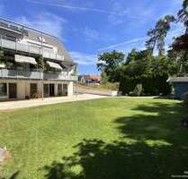 Wohnung zum Mieten in Schwabach 1.490,00 € 101.56 m²