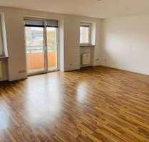 Wohnung zum Mieten in Nürnberg 1.078,24 € 92 m²