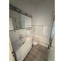 Wohnung zum Mieten in Wetter 410,00 € 41 m²