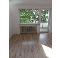 Wohnung zum Mieten in Burscheid 600,00 € 72 m²