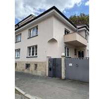 Haus zum Kaufen in Mannheim 1.985.000,00 € 421 m²