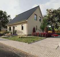 Haus zum Kaufen in Marlishausen 341.520,00 € 121 m²