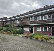 Wohnung zum Mieten in Celle 380,00 € 42 m²