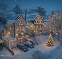 Haus zum Kaufen in Überlingen 2.500.000,00 € 451 m²