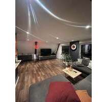 Wohnung zum Mieten in Dummerstorf 1.400,00 € 138.57 m²