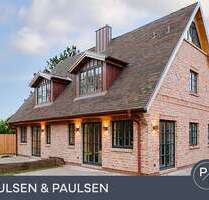 Haus zum Kaufen in Sylt 2.645.000,00 € 131 m²