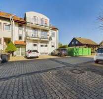 Wohnung zum Kaufen in Kreuzau Drove 167.500,00 € 80 m² - Kreuzau / Drove