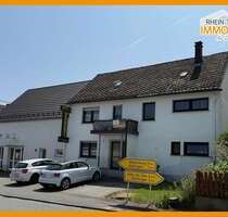 Haus zum Kaufen in Kaden 199.000,00 € 190 m²