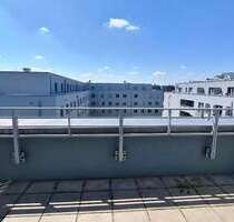 Wohnung zum Mieten in Berlin 888,92 € 59.42 m²