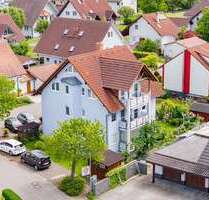 Wohnung zum Kaufen in Kappel-Grafenhausen 269.000,00 € 82 m²