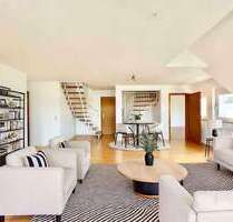 Wohnung zum Kaufen in Römerberg 329.000,00 € 100 m²